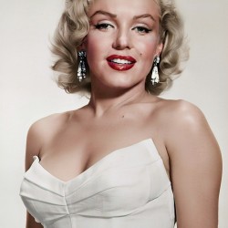 00089 - Marilyn