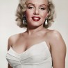 00089 - Marilyn