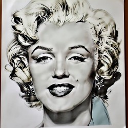 00089 - Marilyn
