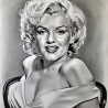 00089 - Marilyn