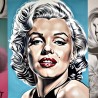 00091 - Marilyn