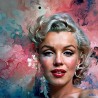 00092 - Marilyn