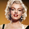 00093 - Marilyn