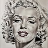 00093 - Marilyn