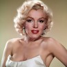 00093 - Marilyn