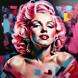 00094 - Marilyn