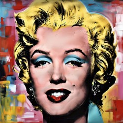 00094 - Marilyn