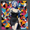 00094 - Marilyn