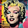 00094 - Marilyn