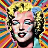 00095 - Marilyn