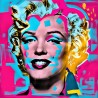 00095 - Marilyn