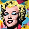 00095 - Marilyn